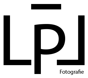 LP Fotografie